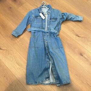 Brand new with tags size XL